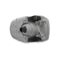 Preview: E-Bike Akku Mittelmotor Brose Drive C E22243